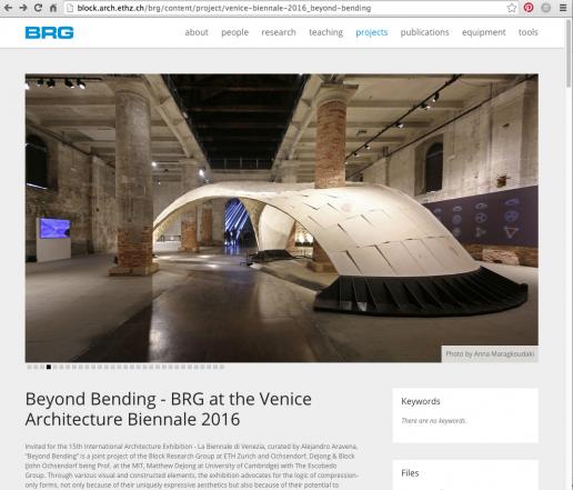 The Rhino Vault