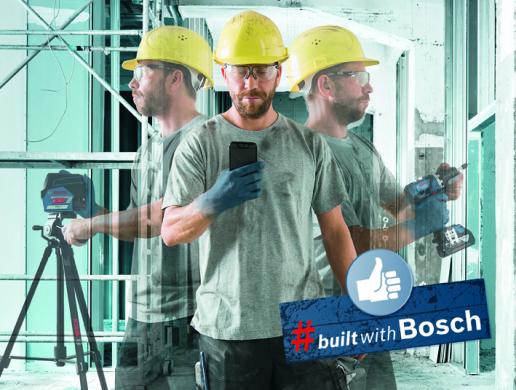 Bosch