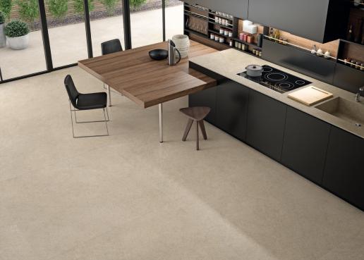 Ceralsio tiles