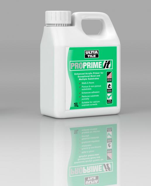 ProPrime IT