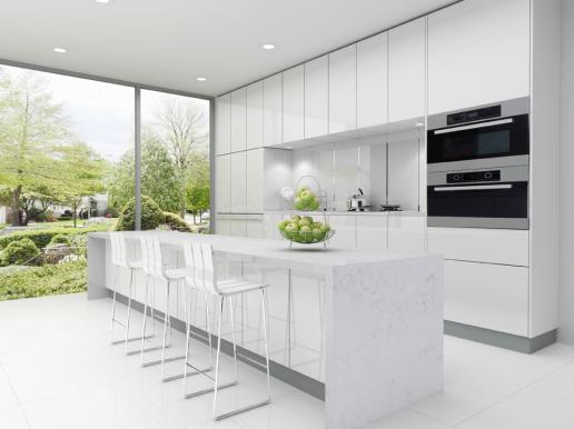 CRL Quartz
