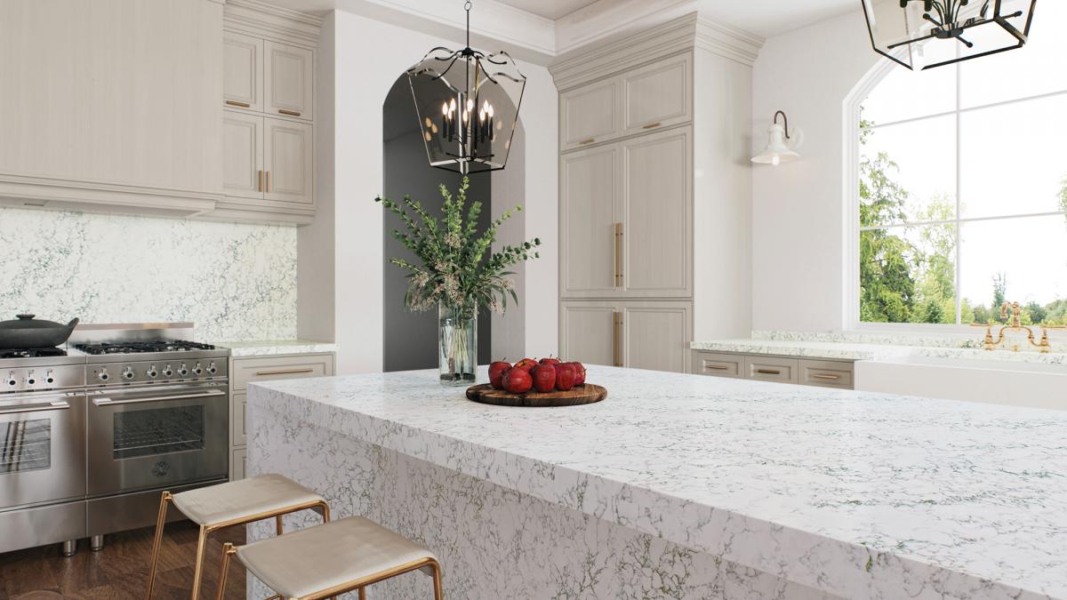 Caesarstone 5171 Arabetto