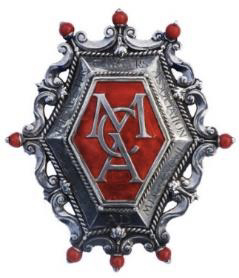 The Master Carvers Association