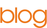 Joes Blog