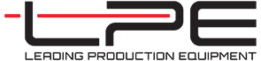 Leading Production Equipment Ltd