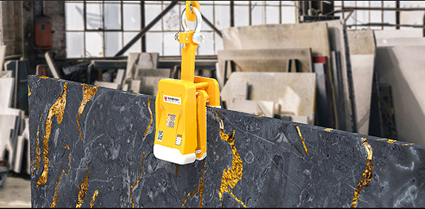 materials handling for stone materials handling for stone