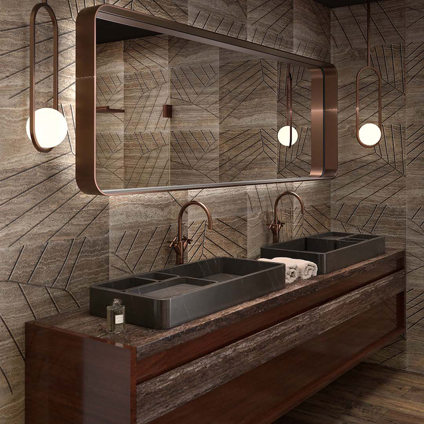 Bento Sink Bento Sink