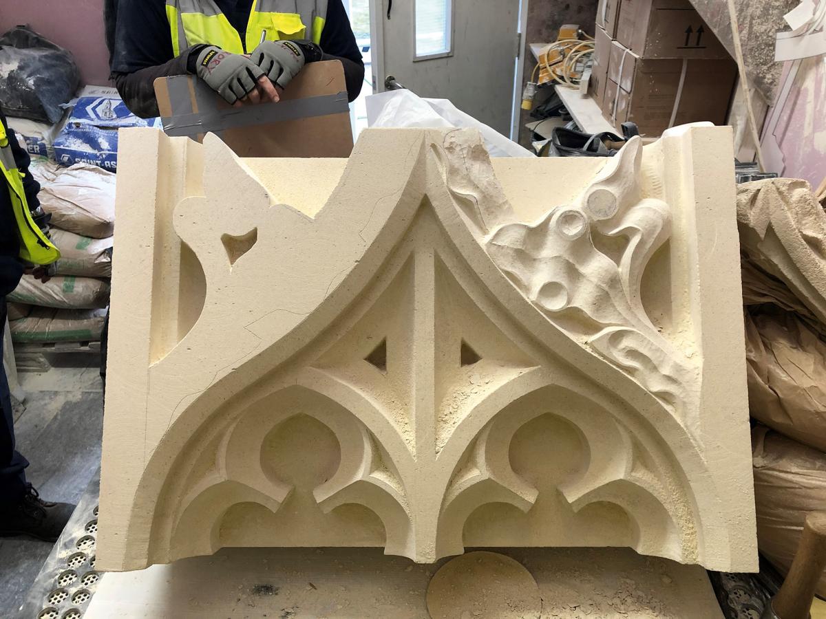 big_ben_blind_tracery. big_ben_blind_tracery.
