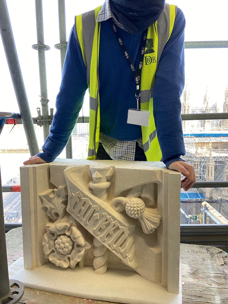 big_ben_large_panel_carving big_ben_large_panel_carving
