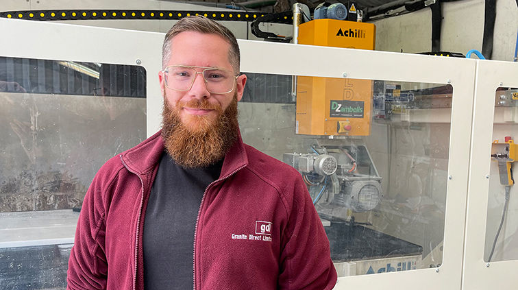 Andrew Taylor Andrew Taylor