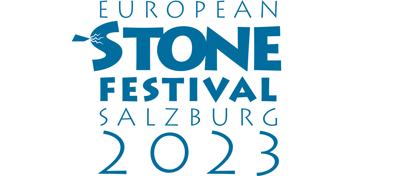 European Stone Festival 2023 European Stone Festival 2023