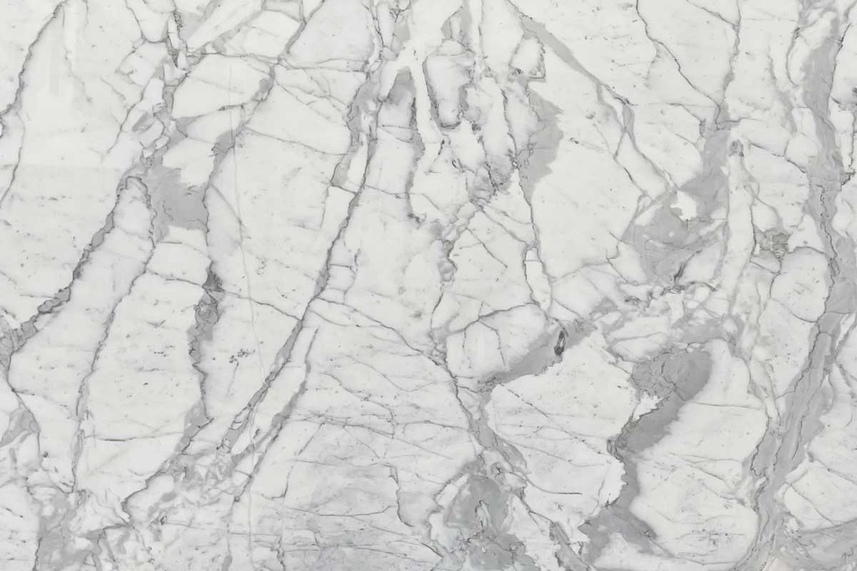 Genex’s Statuario porcelain Genex’s Statuario porcelain