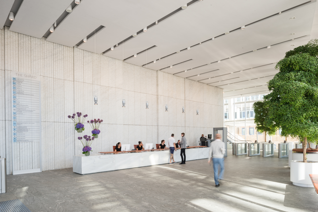 Italian Stone Brand Savema Enters New Phase