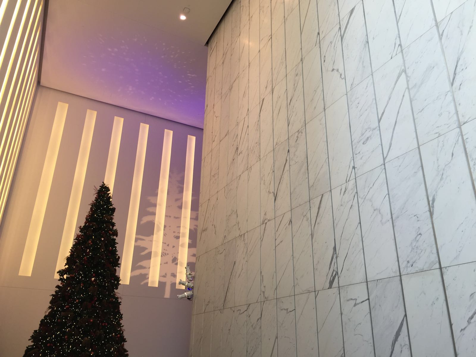 Italian Stone Brand Savema Enters New Phase