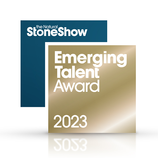 Emerging Talent Award