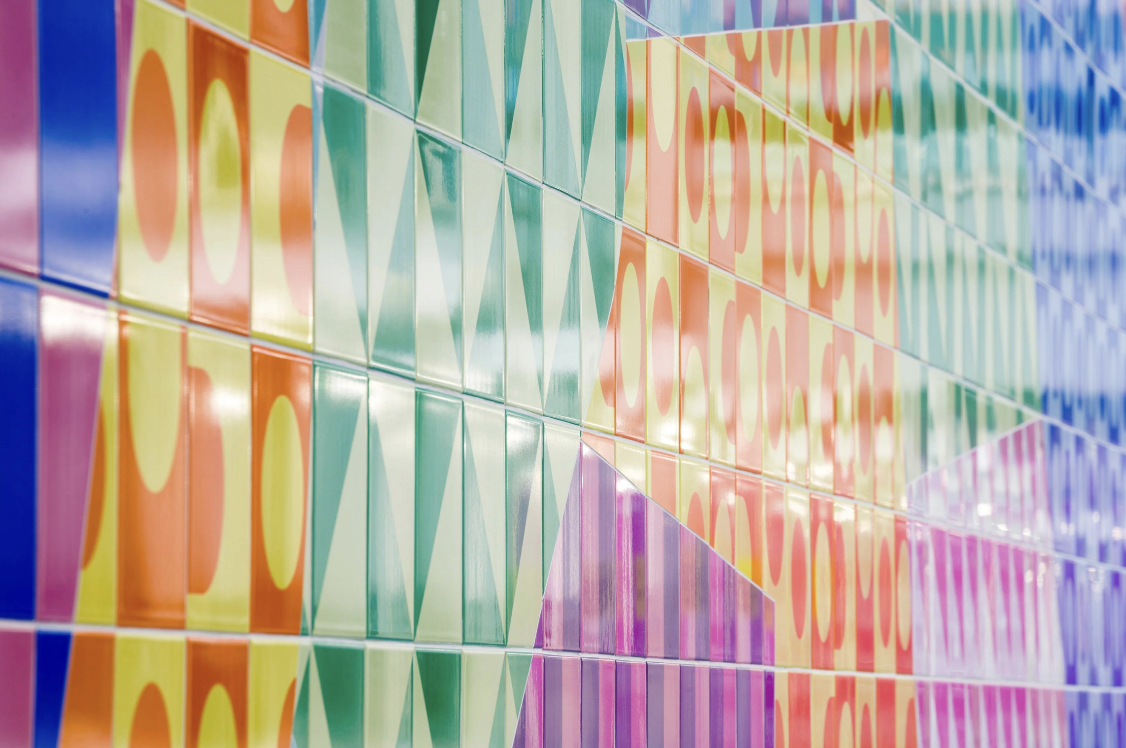 Adam Nathaniel Furman