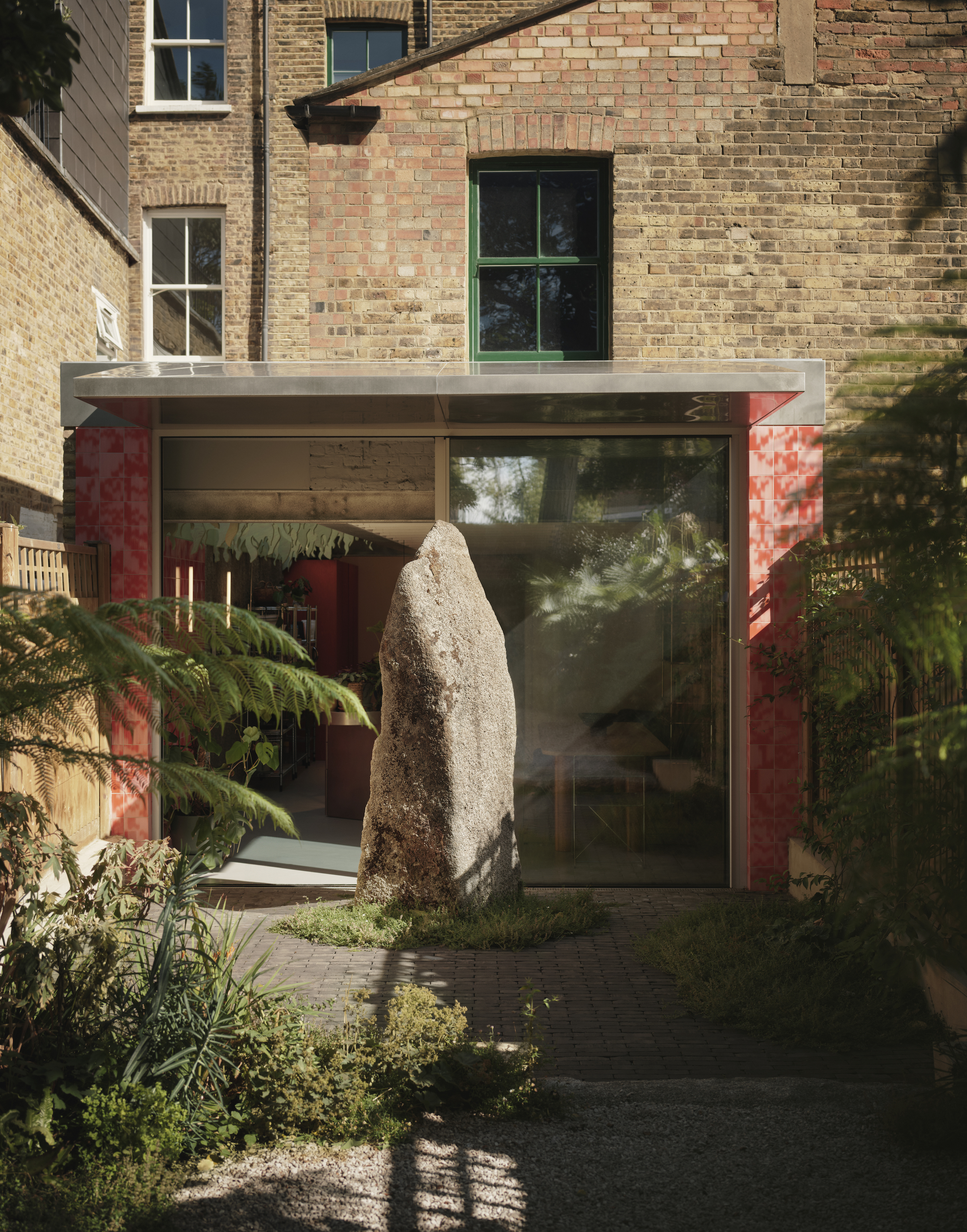 Image Credit: Felix Speller