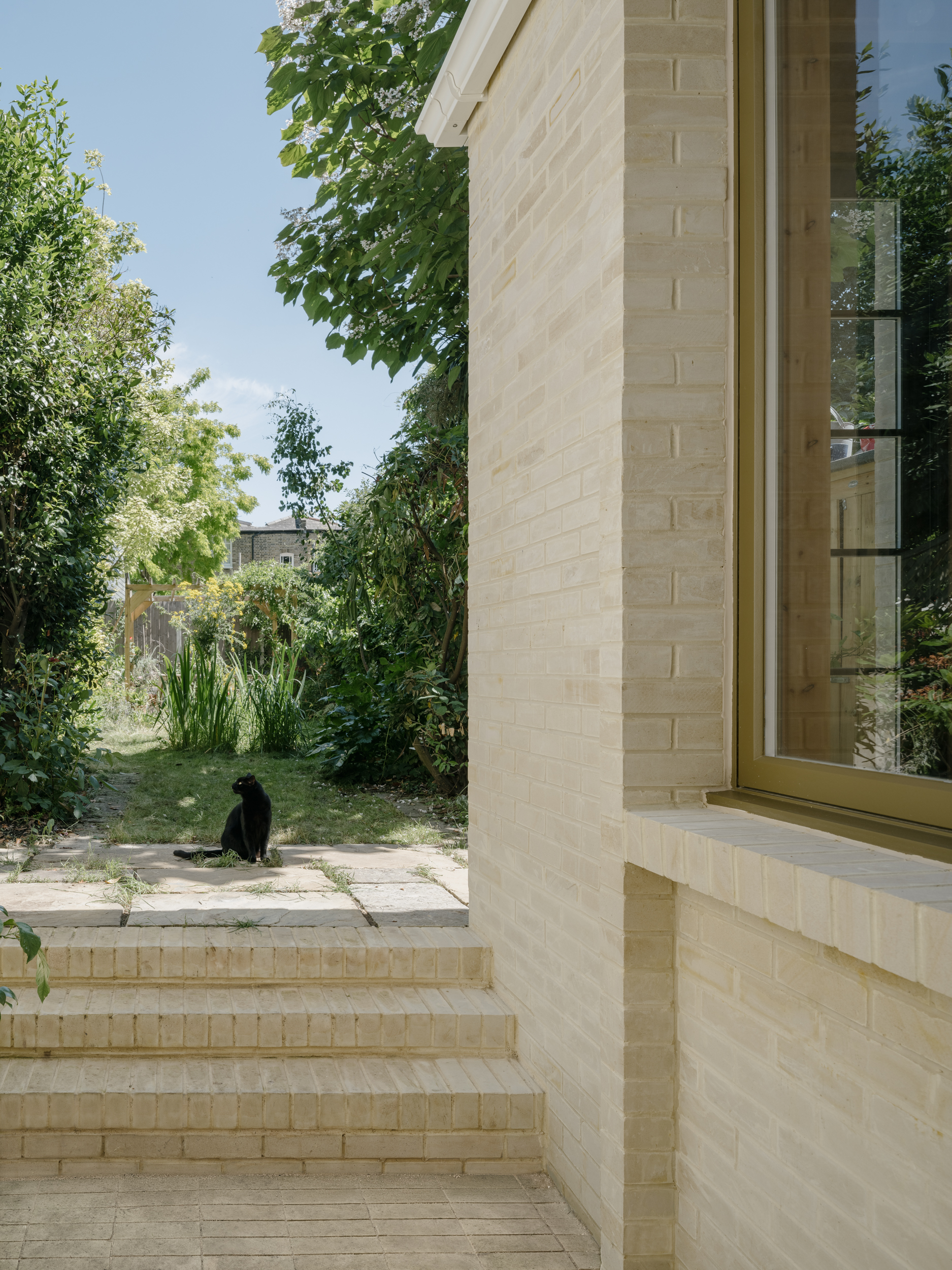 Image Credit: James Retief