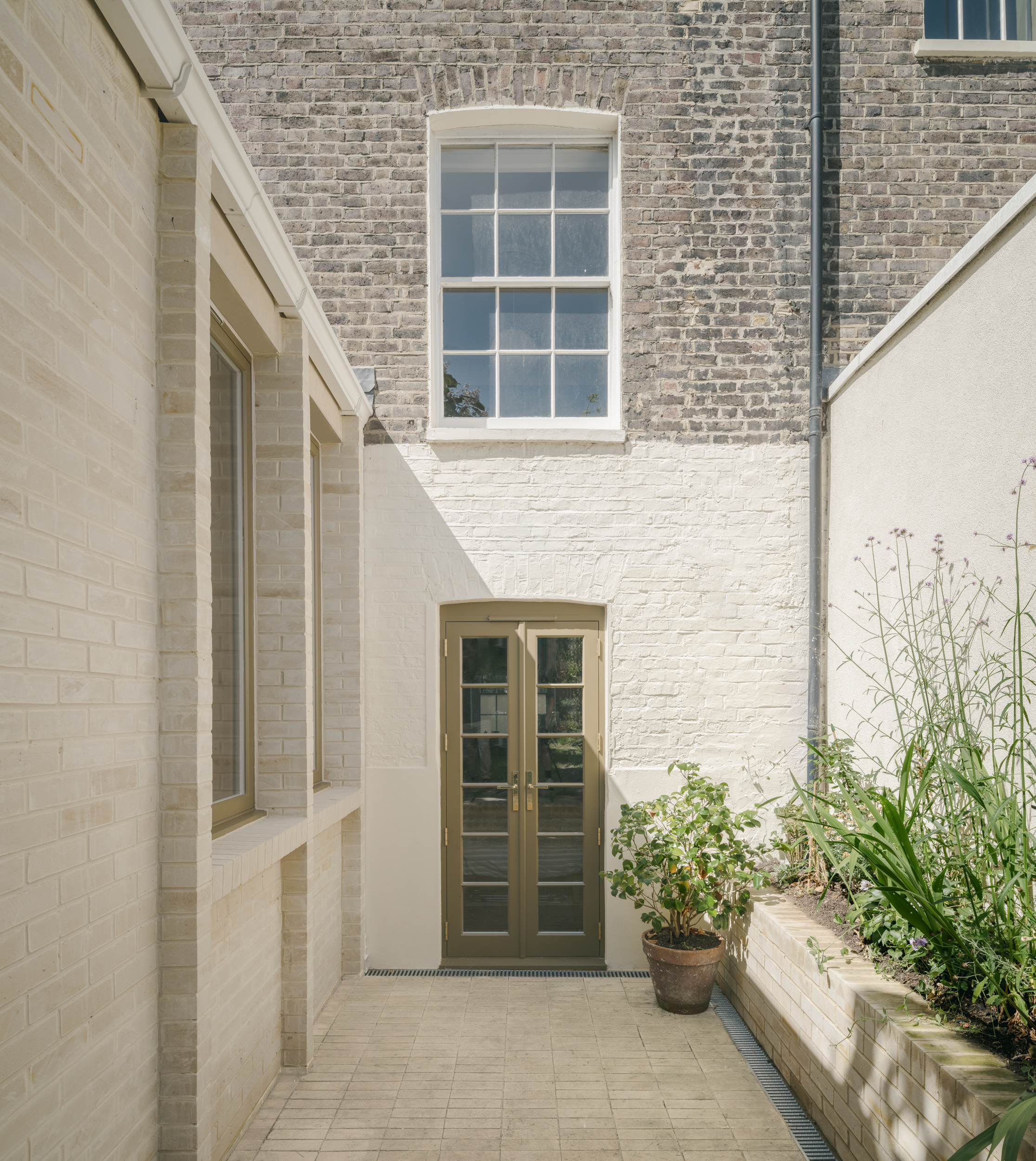 Image Credit: James Retief