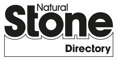 Natural Stone Directory 2022-23