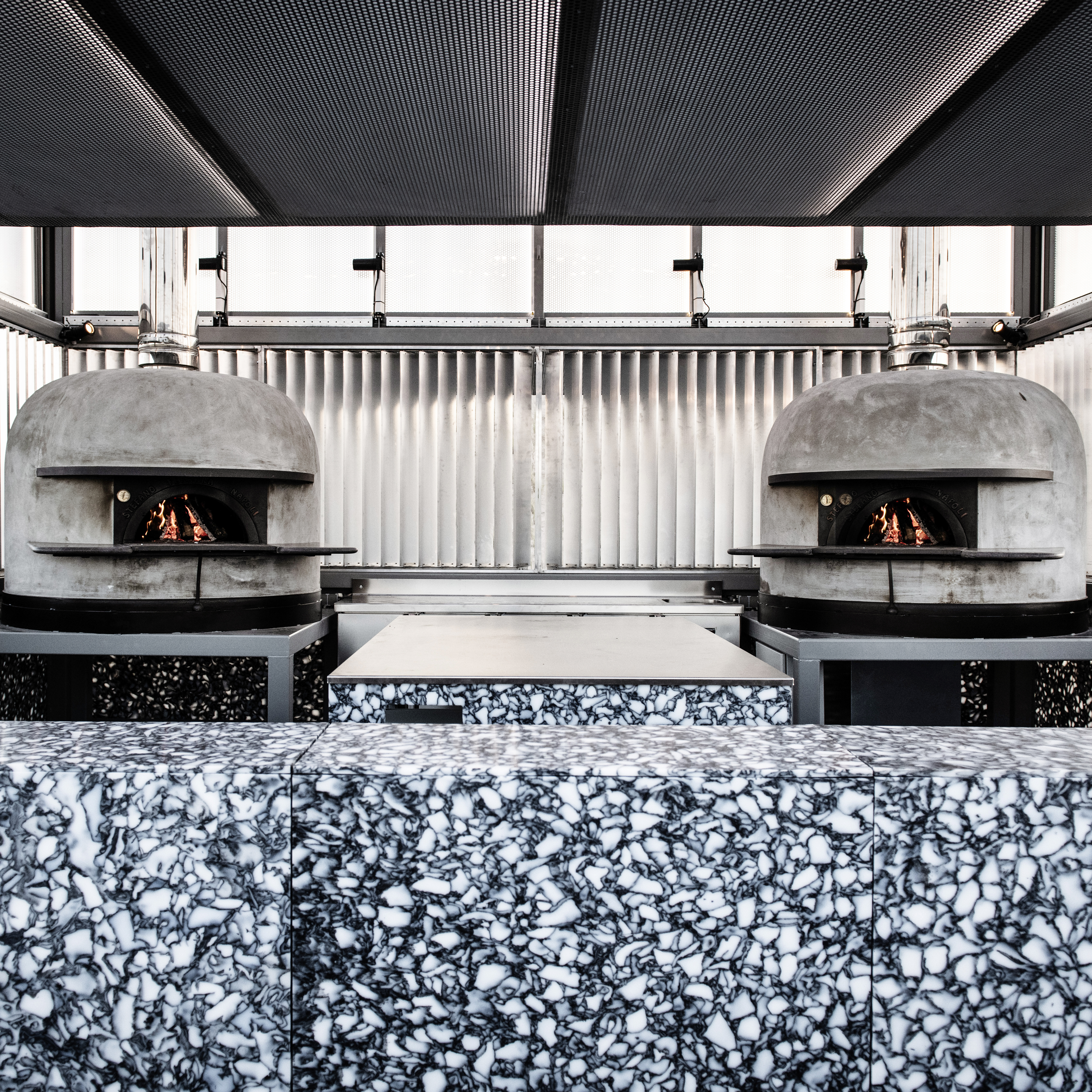 Image Credit: Jurgen Jacob Lodder