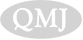 The QMJ Group Ltd Logo