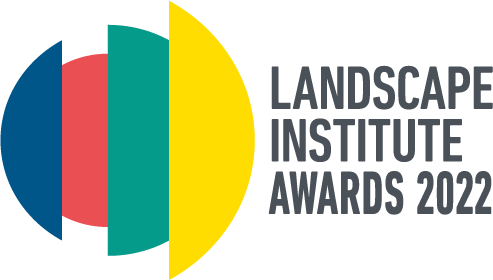 Landscape Institute Awards