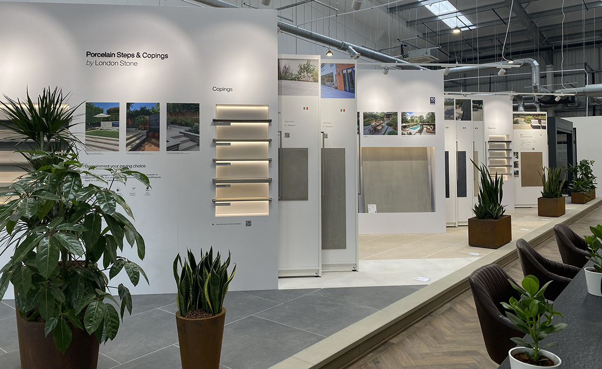 London Stone London Stone