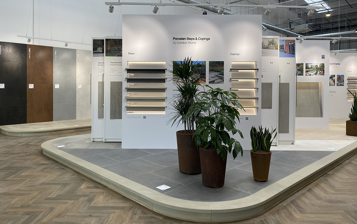 London Stone Bristol London Stone Bristol