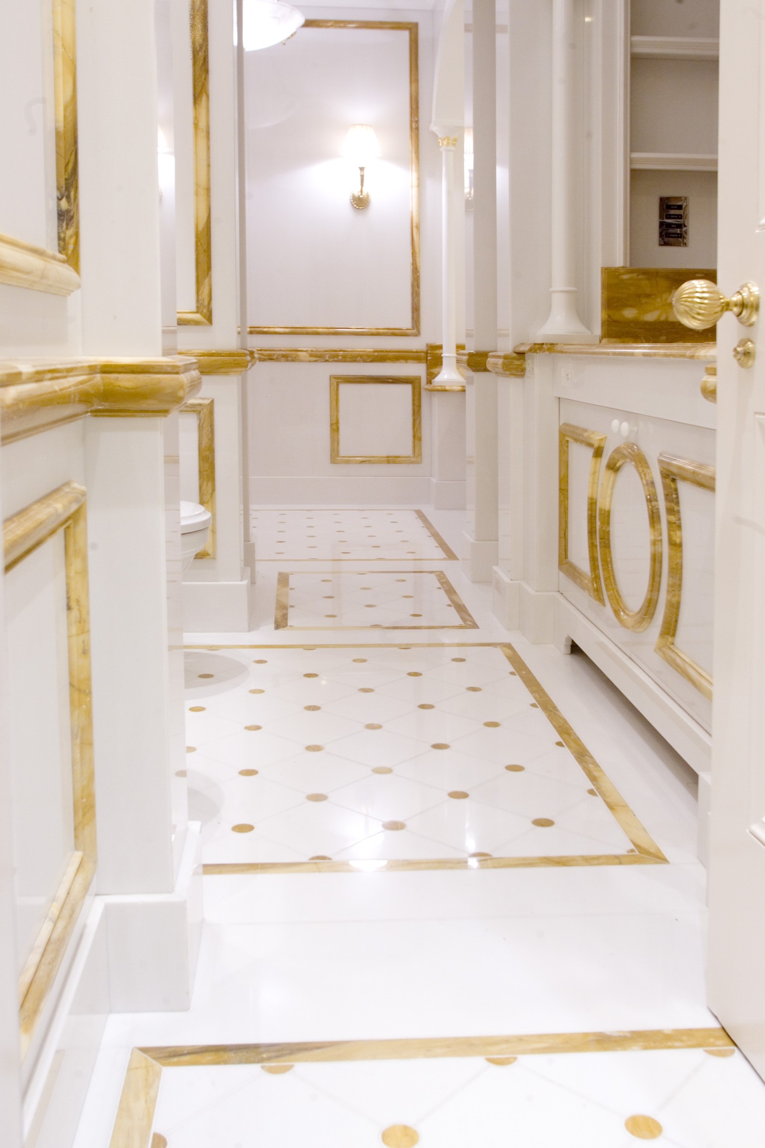 lanesborough