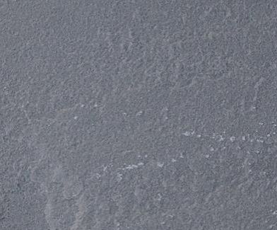 Grey Sandstone