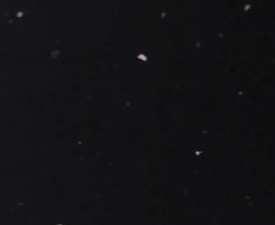 star-light-series