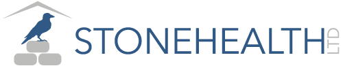 stonehealth