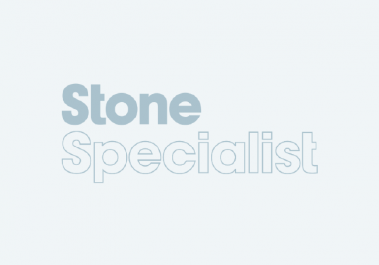 Stone Specialist Logo