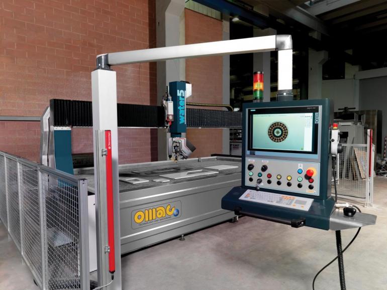 Source 3C Products Tablet PC Phone Polishing CNC 5 Axis Edge Polishing  Machine Camshaft Grinding Machine on m.