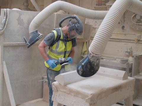 Chichester Stoneworks