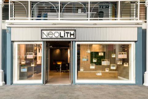 Neolith