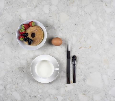Neolith