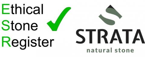 Strata Stone