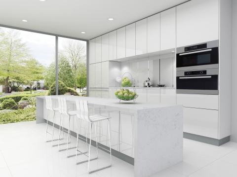 Caesarstone Verona