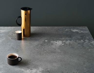 Caesarstone Rugged Concrete