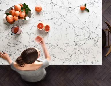 Caesarstone