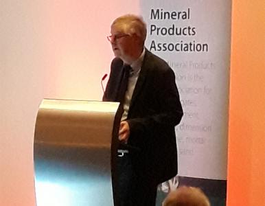 Wales Seminar