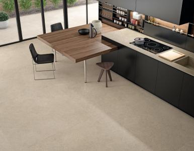 Ceralsio tiles