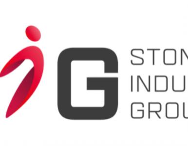 Stone Industry Group