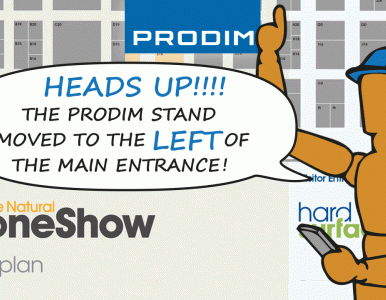 Prodim