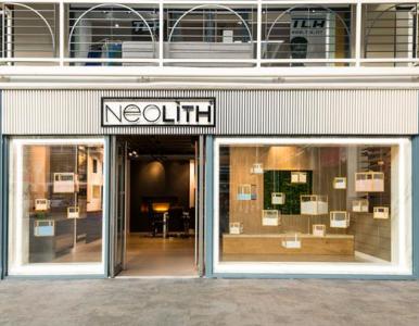 Neolith