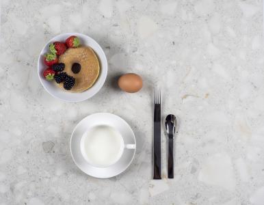 Neolith