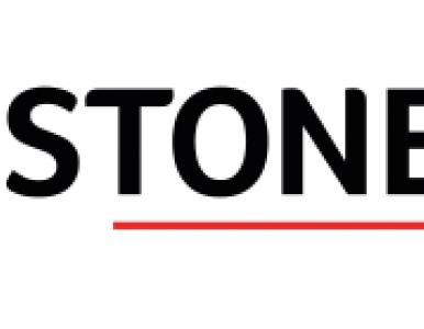 Stonegate