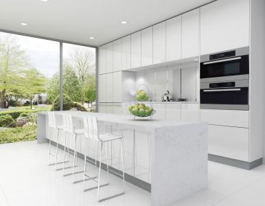 Caesarstone Verona